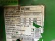 Tractor agrícola - John Deere - 6125r