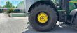 Tractor agrícola - John Deere - 7R 330