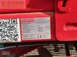 Cosechadora - arrancadora de patata - Grimme - se 260 ub non stop
