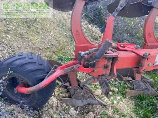 Arado - Gregoire Besson - rwb 7