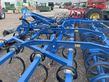 Cultivador -  - allrounder 530 2.0