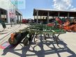 Cultivador - Amazone - cenius 4002
