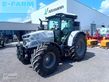 Tractor agrícola - Lamborghini - spark r 135 vrt