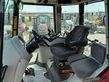 Tractor agrícola - Massey Ferguson - 6465 dynashift