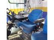 Tractor agrícola - New Holland - t7.235 p c swii