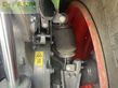 Tractor agrícola - Fendt - 936 vario profi plus