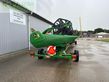 Cabezal - John Deere - 640d