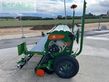 Sembradora - Amazone - d9 3000 special