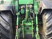 Tractor agrícola - John Deere - 6830