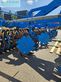 Cultivador - Lemken - karat 10/400 k