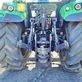 Tractor agrícola - Deutz-Fahr - 6175.4 ttv
