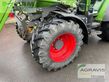 Tractor agrícola - Fendt - 211 s vario gen-3
