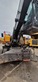 Excavadora VOLVO EW240E