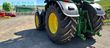 Tractor agrícola - John Deere - 6R 250