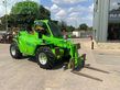 Telescopica - Merlo - p38.12 telehandler (st27120)