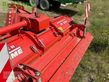 Cosechadora - arrancadora de patata - Grimme - df3000