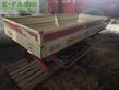 Esparcidor - Vicon - rotalow bs 1502