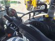 Tractor agrícola - Steyr - 4115 multi komfort