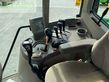 Tractor agrícola - John Deere - 6330 premium tractor (st26489)