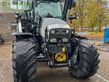 Tractor agrícola - Lamborghini - r 6.140.4
