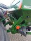Esparcidor - Amazone - za-m 1500