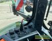 Tractor agrícola - Valtra - s416