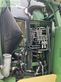 Cosechadora de Cereal - Krone - big x 1100