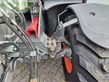Telescopica - Claas - scorpion 7050