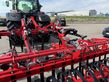 Cultivador - Horsch - tiger 3 sl