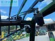 Telescopica - Merlo - p 26.6 lpt/spt