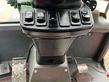 Telescopica - Weidemann - 3070 cx60 lp t