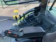 Tractor agrícola - Claas - arion 640 t4i cis CIS
