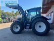 Tractor agrícola - Valtra - n 175d mit rüfa