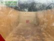 Volquet -  - gold160xl