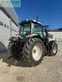 Tractor agrícola - Valtra - n134 h5