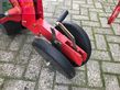 Sembradora - Kverneland - optima hd e-drive 8r maiszaaimachine