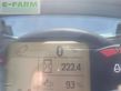 Tractor agrícola - Steyr - 4080 kompakt (stage v)