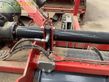 Grada rotativa - Miedema - sc300 frontale