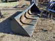 Telescopica - JCB - 535-60 im kundenauftrag klima druckluft