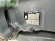 Tractor agrícola - Fendt - 724 power plus tractor (st23425)