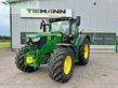 Tractor agrícola - John Deere - 6r 185