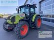 Tractor agrícola - Claas - arion 420 cis