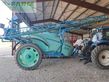 Atomizador - Berthoud - tracker32-34