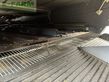 Cosechadora de Cereal - Claas - lexion 540c
