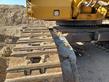 Excavadora CATERPILLAR 375ME