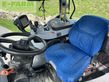 Tractor agrícola - New Holland - t6090 range & power command