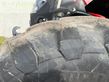 Tractor agrícola - Case IH - optum 300 cvx
