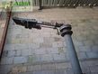 Riego - Irrifrance - optima 2 tti