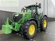 Tractor agrícola - John Deere - 6230r