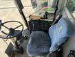 Cosechadora de Cereal - Claas - Jaguar 840